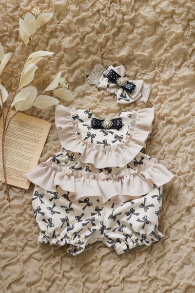 RB-59　アイボリー